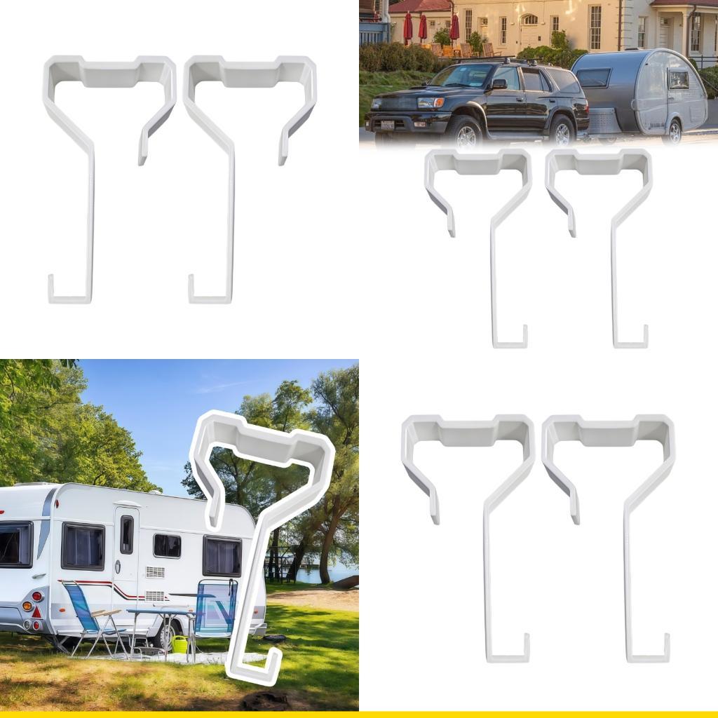 SZCH 多機能省スペース旅行トレーラーキャンピングカーアク - Outdoor Adventure Vehicles のレビューと価格
