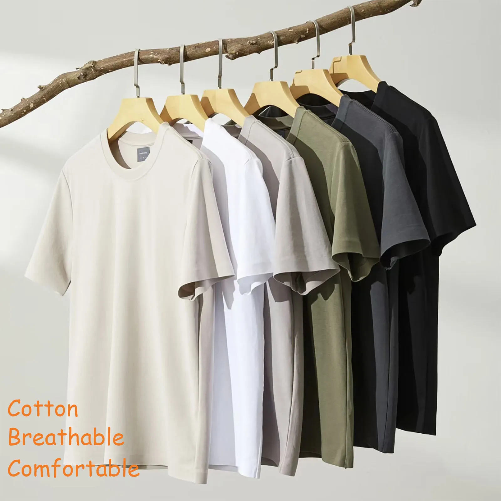 カスタムキャンプTシャツ（場所と年を記入可能）パーソナライズ - Outdoor Adventure Vacations For Families のレビューと価格
