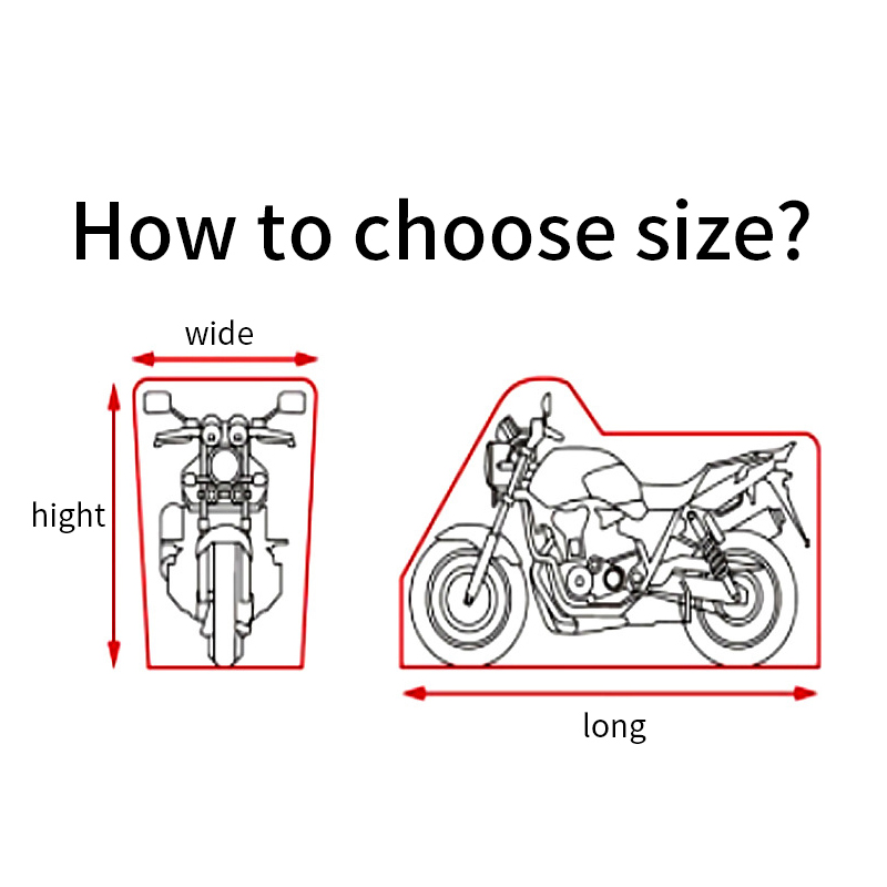 KTM 1290 スーパーアドベンチャー S オートバイ防水 - Outdoor Adventure Uva のレビューと価格