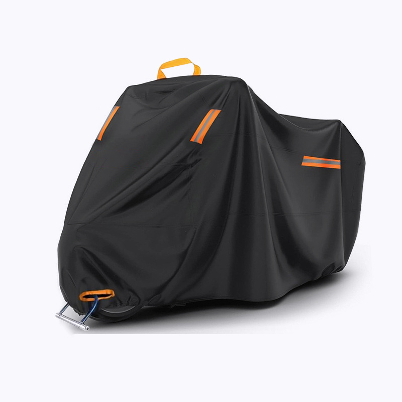 KTM 1090 アドベンチャー R オートバイ防水屋外カバ - Outdoor Adventure Uva のレビューと価格