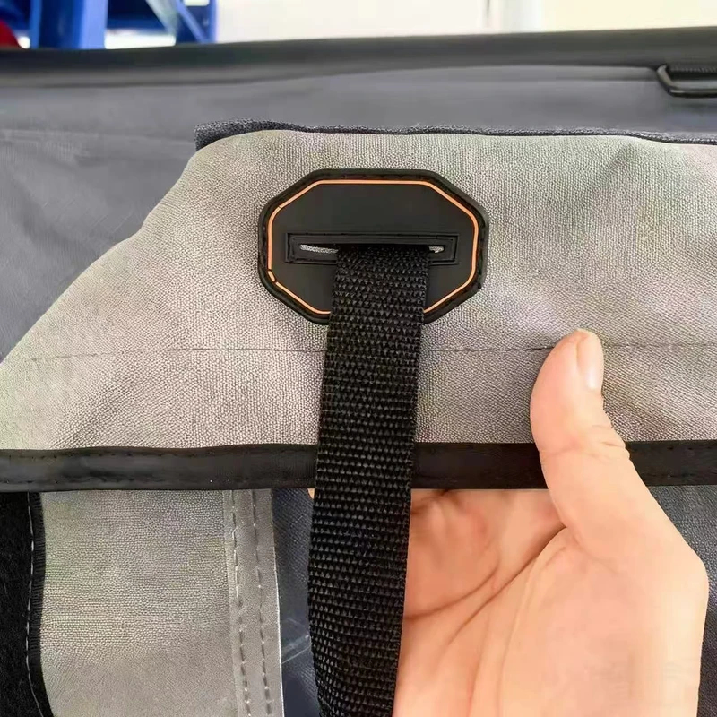 3～4人用大型スペース320G防水UVカットポリエステルテン - Outdoor Adventure Uva のレビューと価格