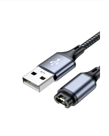 1.2 メートル USB データケーブルガーミンアウトドアト - Outdoor Adventure Kit のレビューと価格